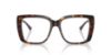 Picture of Jimmy Choo Eyeglasses JC3037