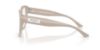 Picture of Jimmy Choo Eyeglasses JC3037