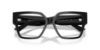 Picture of Jimmy Choo Eyeglasses JC3032BF