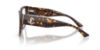 Picture of Jimmy Choo Eyeglasses JC3032BF