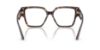 Picture of Jimmy Choo Eyeglasses JC3032BF