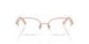 Picture of Jimmy Choo Eyeglasses JC2014D