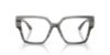 Picture of Jimmy Choo Eyeglasses JC3032BF