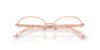Picture of Jimmy Choo Eyeglasses JC2014D