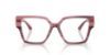 Picture of Jimmy Choo Eyeglasses JC3032BF