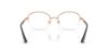 Picture of Jimmy Choo Eyeglasses JC2014D