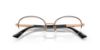 Picture of Jimmy Choo Eyeglasses JC2014D
