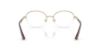 Picture of Jimmy Choo Eyeglasses JC2014D