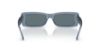 Picture of Jimmy Choo Sunglasses JC5040U
