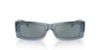Picture of Jimmy Choo Sunglasses JC5040U