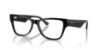 Picture of Jimmy Choo Eyeglasses JC3022H