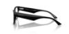 Picture of Jimmy Choo Eyeglasses JC3022H