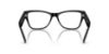 Picture of Jimmy Choo Eyeglasses JC3022H