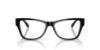 Picture of Jimmy Choo Eyeglasses JC3022H