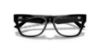 Picture of Jimmy Choo Eyeglasses JC3022H