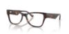 Picture of Jimmy Choo Eyeglasses JC3022H