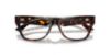 Picture of Jimmy Choo Eyeglasses JC3022H