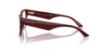 Picture of Jimmy Choo Eyeglasses JC3022H