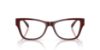 Picture of Jimmy Choo Eyeglasses JC3022H