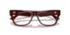 Picture of Jimmy Choo Eyeglasses JC3022H