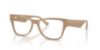 Picture of Jimmy Choo Eyeglasses JC3022H