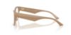 Picture of Jimmy Choo Eyeglasses JC3022H