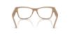 Picture of Jimmy Choo Eyeglasses JC3022H