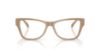 Picture of Jimmy Choo Eyeglasses JC3022H