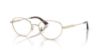Picture of Jimmy Choo Eyeglasses JC2009D