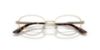 Picture of Jimmy Choo Eyeglasses JC2009D