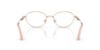 Picture of Jimmy Choo Eyeglasses JC2009D