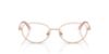 Picture of Jimmy Choo Eyeglasses JC2009D
