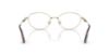 Picture of Jimmy Choo Eyeglasses JC2009D