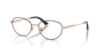 Picture of Jimmy Choo Eyeglasses JC2009D