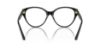 Picture of Jimmy Choo Eyeglasses JC3009
