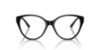 Picture of Jimmy Choo Eyeglasses JC3009