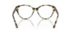 Picture of Jimmy Choo Eyeglasses JC3009