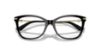 Picture of Jimmy Choo Eyeglasses JC3007HB