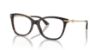 Picture of Jimmy Choo Eyeglasses JC3007HB