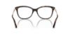 Picture of Jimmy Choo Eyeglasses JC3007HB