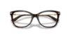 Picture of Jimmy Choo Eyeglasses JC3007HB