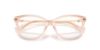 Picture of Jimmy Choo Eyeglasses JC3007HB
