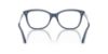 Picture of Jimmy Choo Eyeglasses JC3007HB