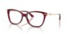 Picture of Jimmy Choo Eyeglasses JC3007HB
