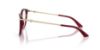 Picture of Jimmy Choo Eyeglasses JC3007HB