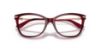 Picture of Jimmy Choo Eyeglasses JC3007HB