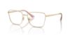 Picture of Jimmy Choo Eyeglasses JC2003