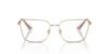Picture of Jimmy Choo Eyeglasses JC2003