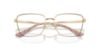 Picture of Jimmy Choo Eyeglasses JC2003