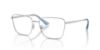 Picture of Jimmy Choo Eyeglasses JC2003